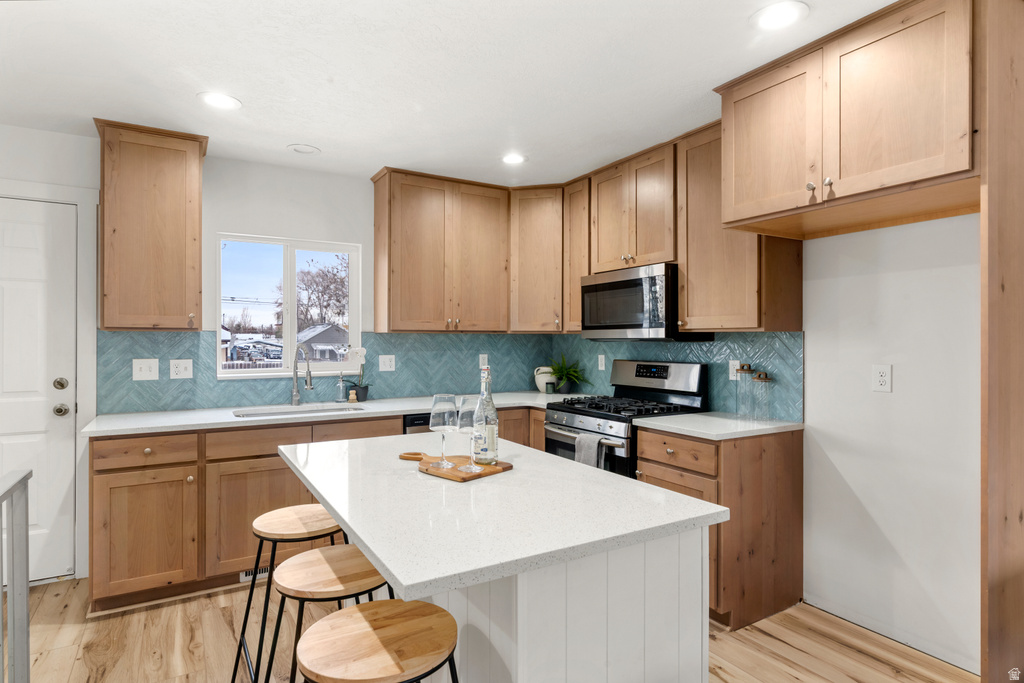 335 ADAMS AVE Ogden, UT 84404