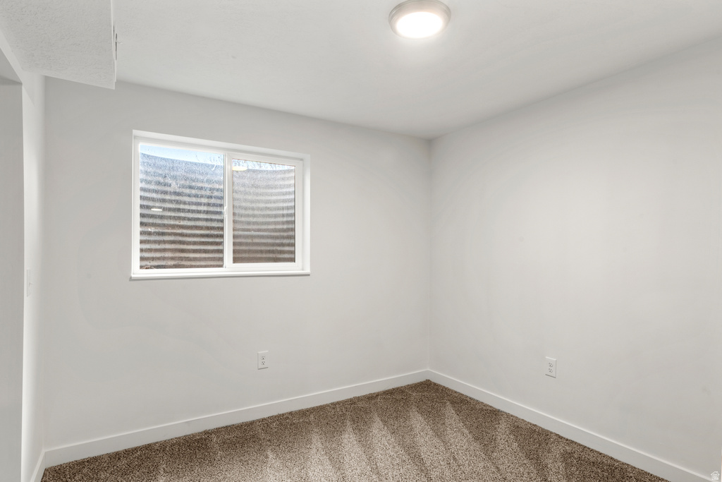 335 ADAMS AVE Ogden, UT 84404