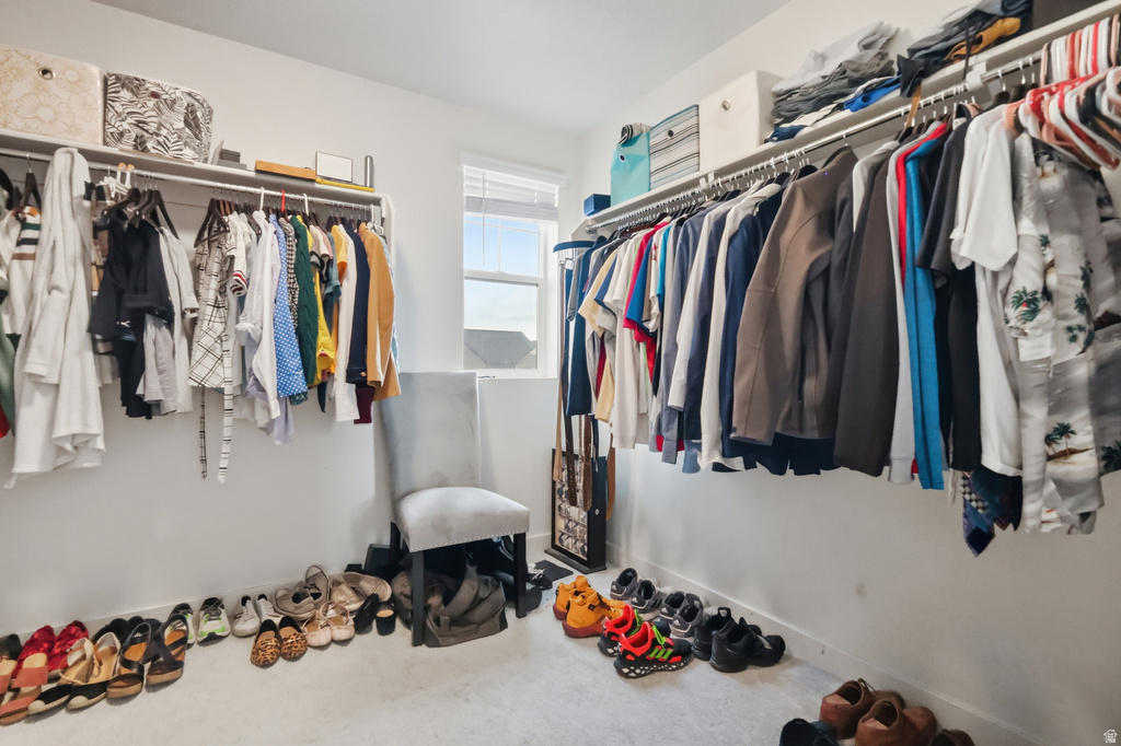 1976 W 850 N Layton, UT 84041