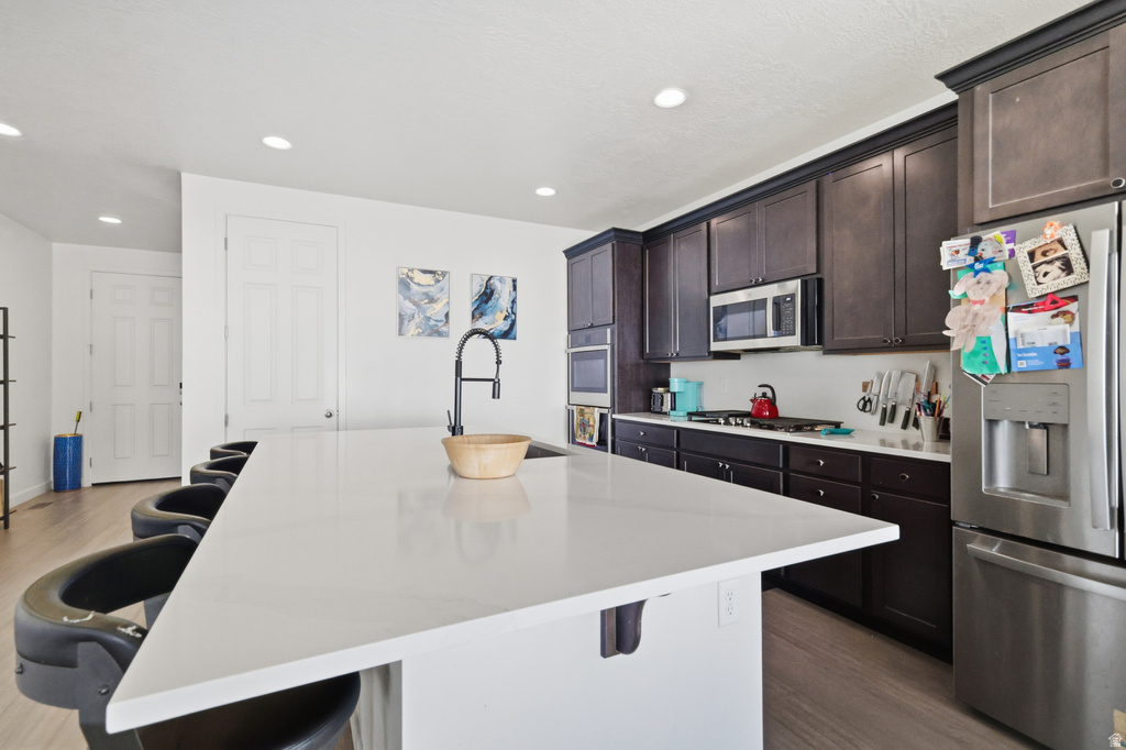 1976 W 850 N Layton, UT 84041