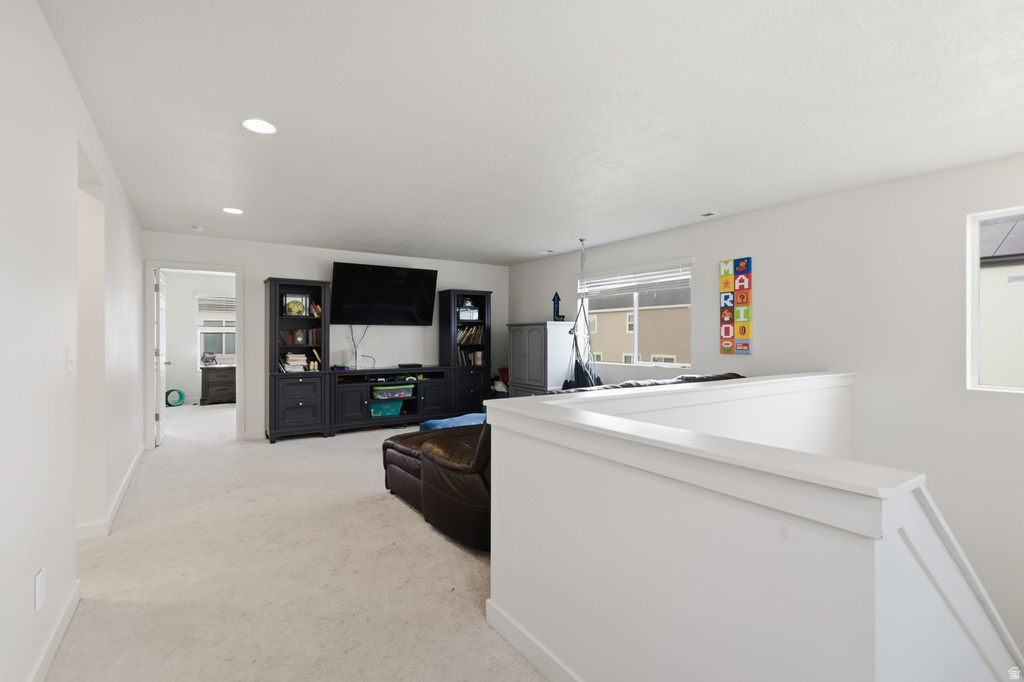 1976 W 850 N Layton, UT 84041