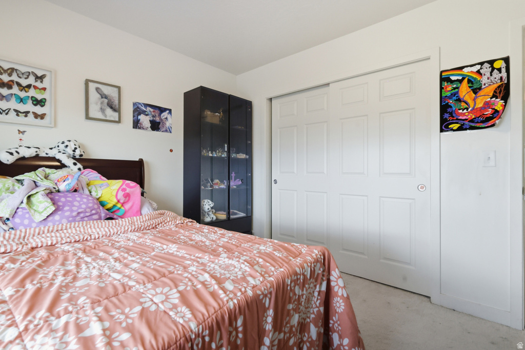 1976 W 850 N Layton, UT 84041