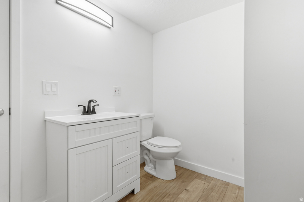 1976 W 850 N Layton, UT 84041