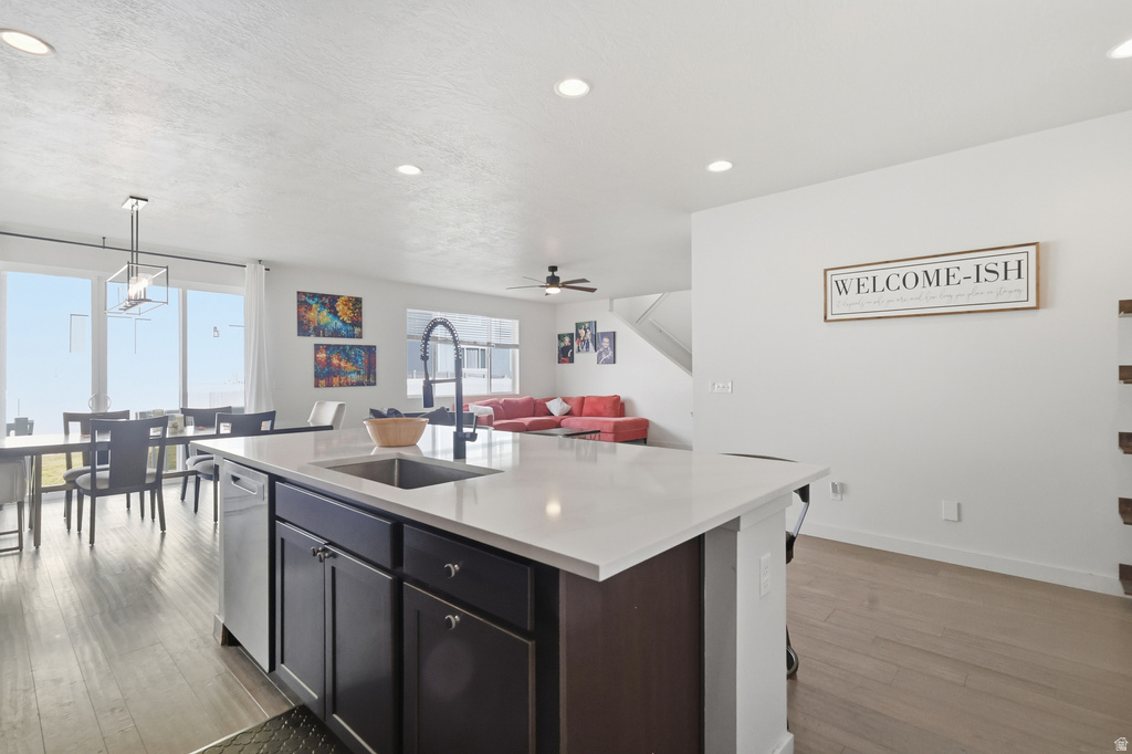 1976 W 850 N Layton, UT 84041