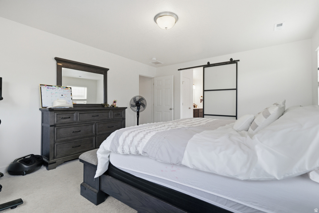 1976 W 850 N Layton, UT 84041