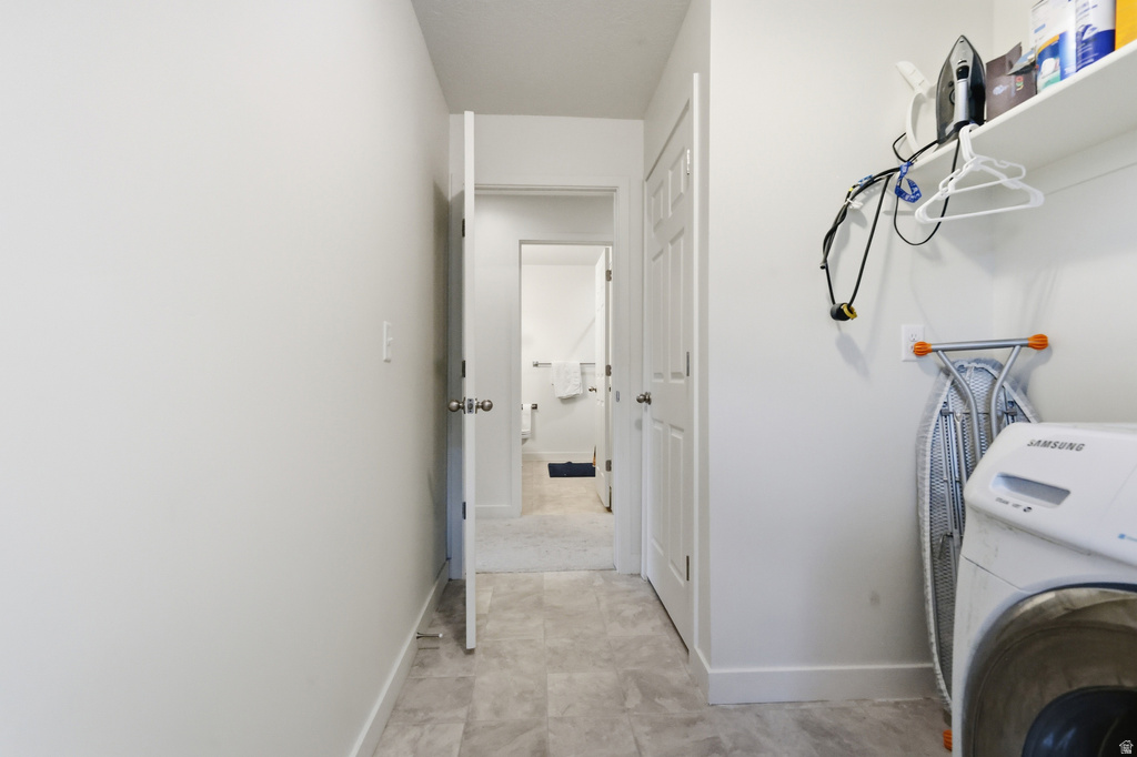 1976 W 850 N Layton, UT 84041