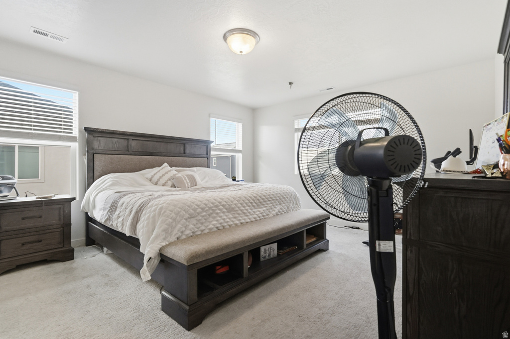 1976 W 850 N Layton, UT 84041