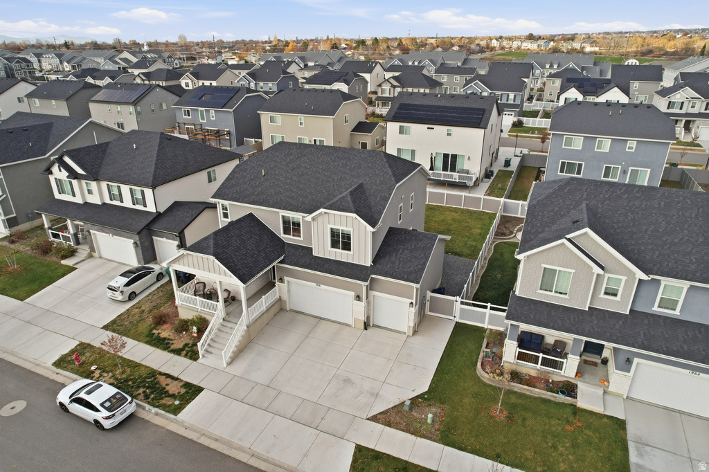 1976 W 850 N Layton, UT 84041