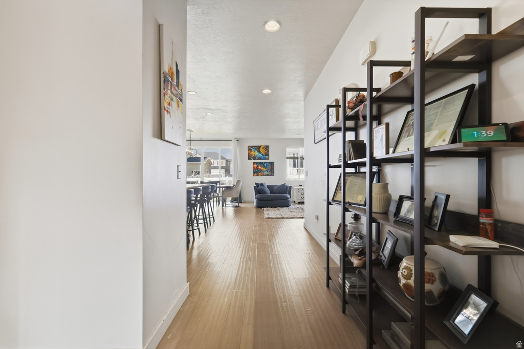 1976 W 850 N Layton, UT 84041