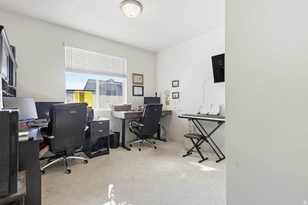 1976 W 850 N Layton, UT 84041