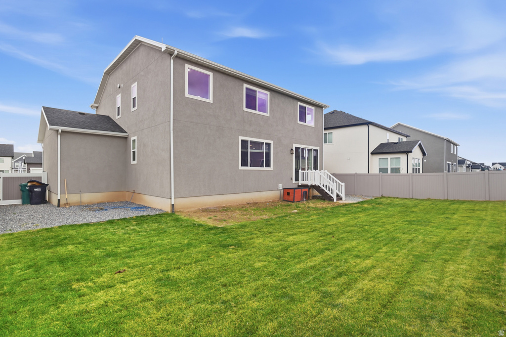 1976 W 850 N Layton, UT 84041