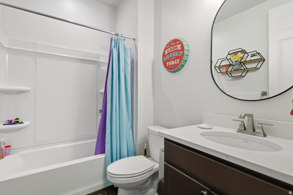 1976 W 850 N Layton, UT 84041