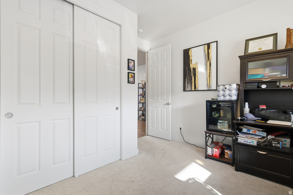 1976 W 850 N Layton, UT 84041