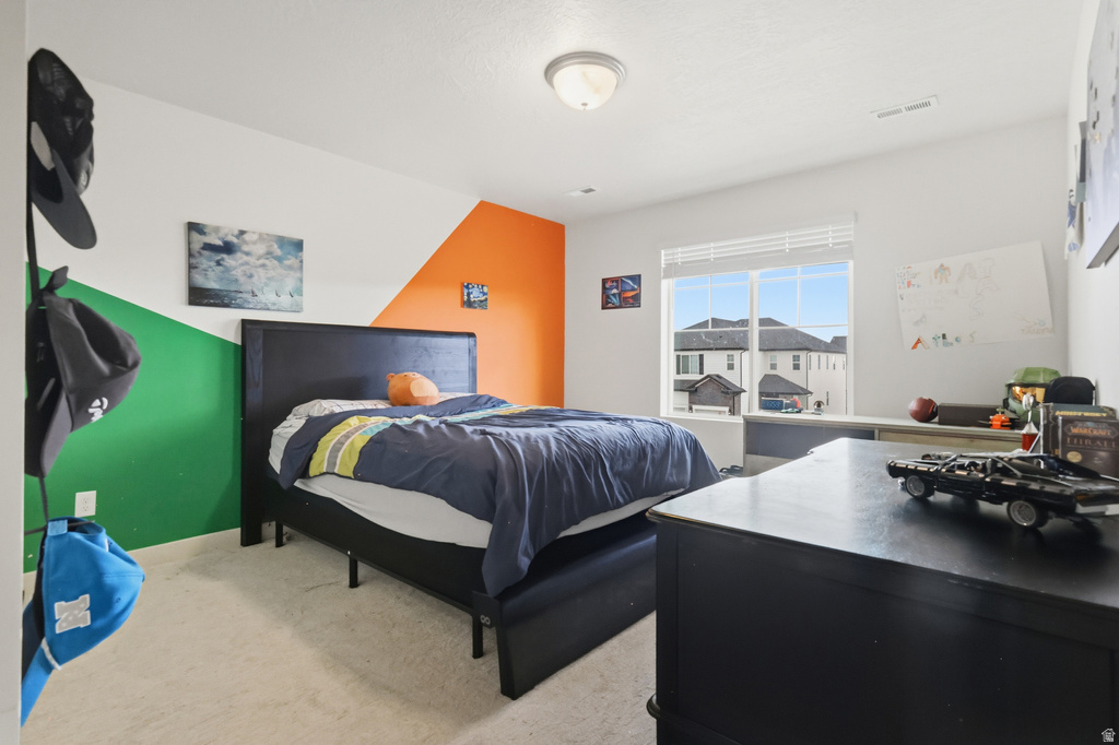 1976 W 850 N Layton, UT 84041