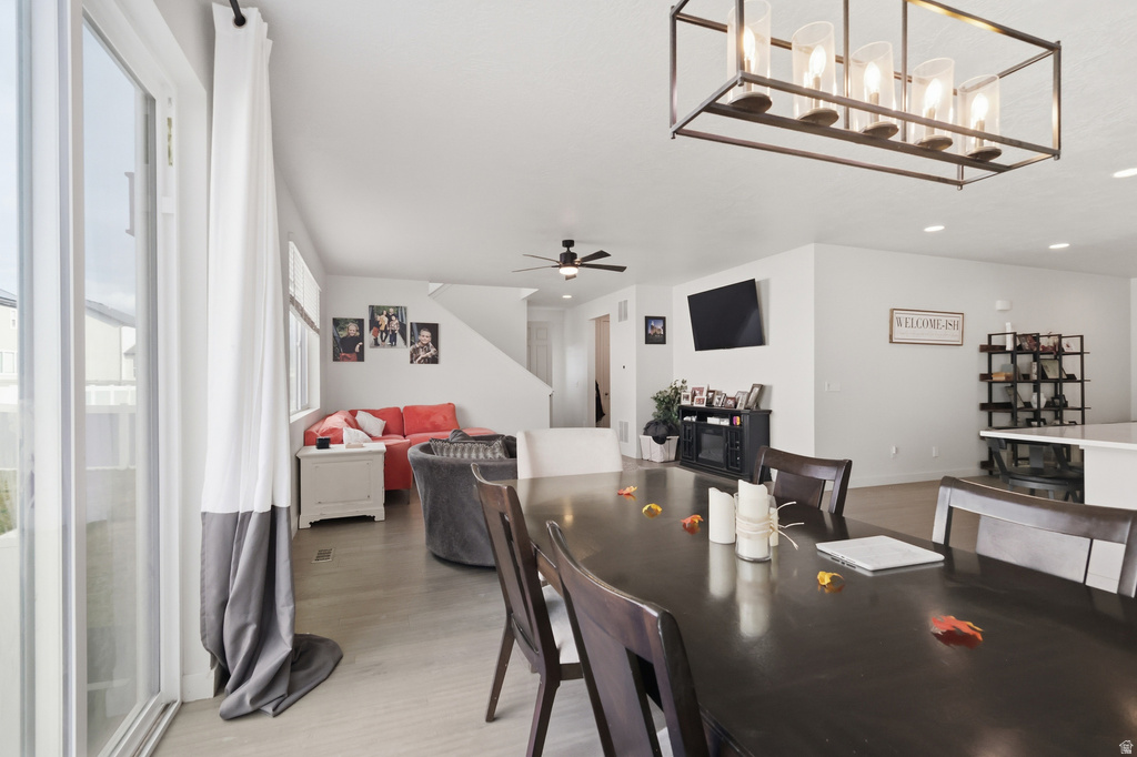 1976 W 850 N Layton, UT 84041