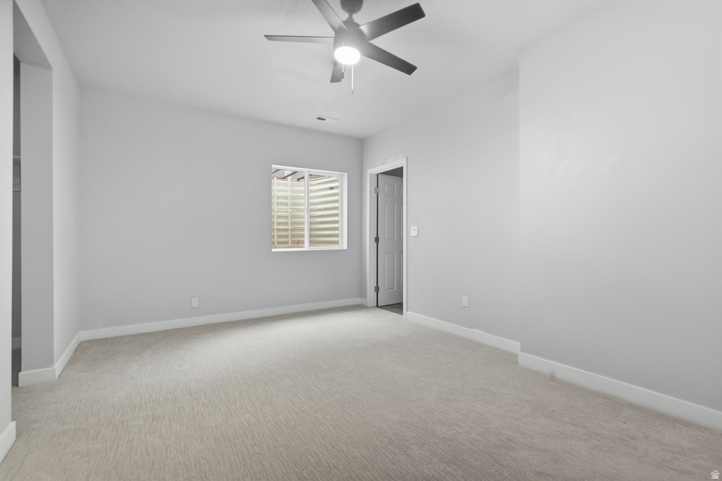 1976 W 850 N Layton, UT 84041