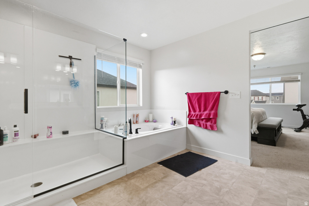 1976 W 850 N Layton, UT 84041