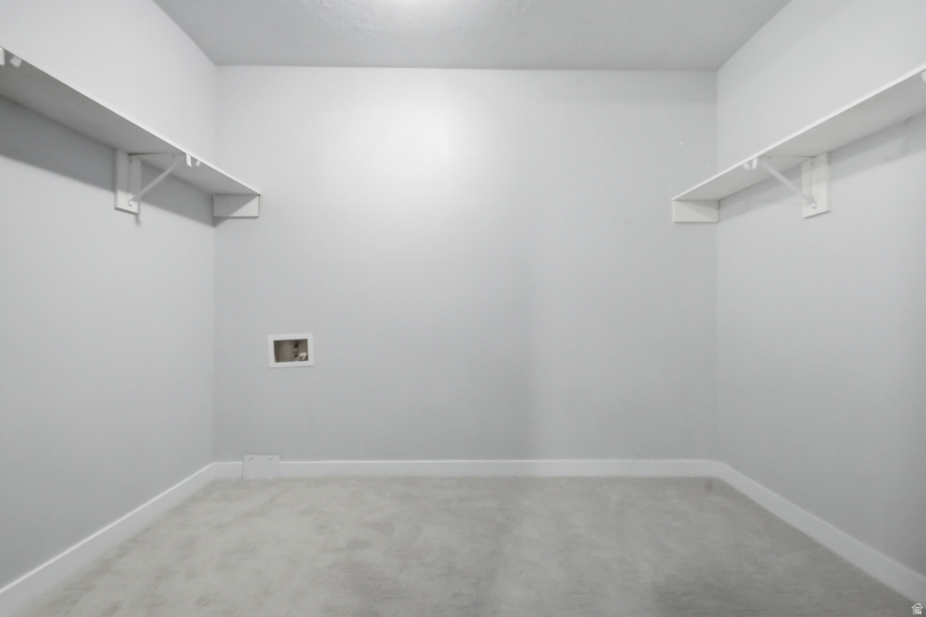 1976 W 850 N Layton, UT 84041