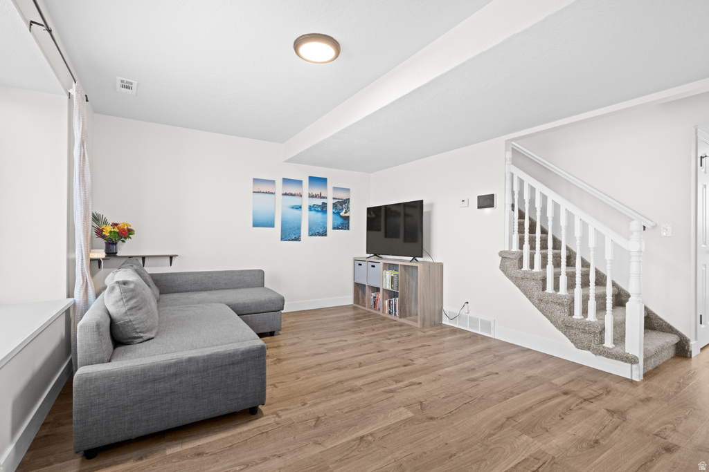 4136 S 700 W Riverdale, UT 84405