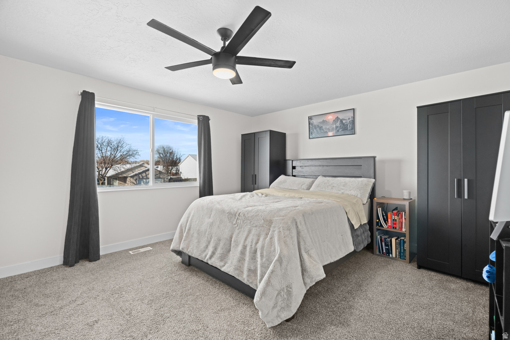 4136 S 700 W Riverdale, UT 84405