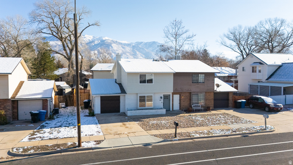 4136 S 700 W Riverdale, UT 84405