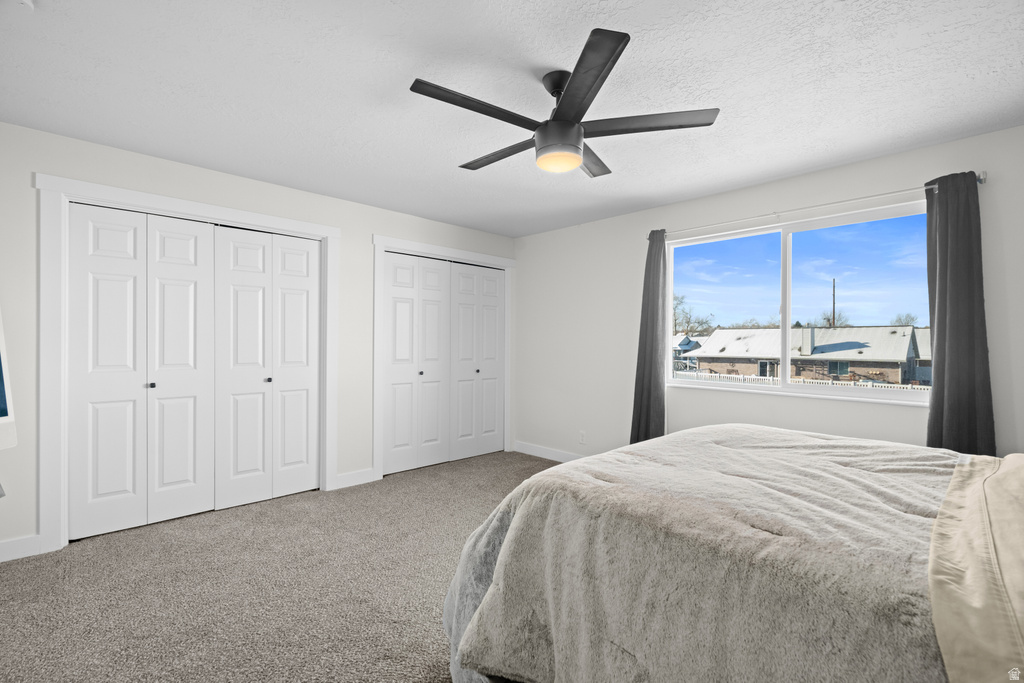 4136 S 700 W Riverdale, UT 84405