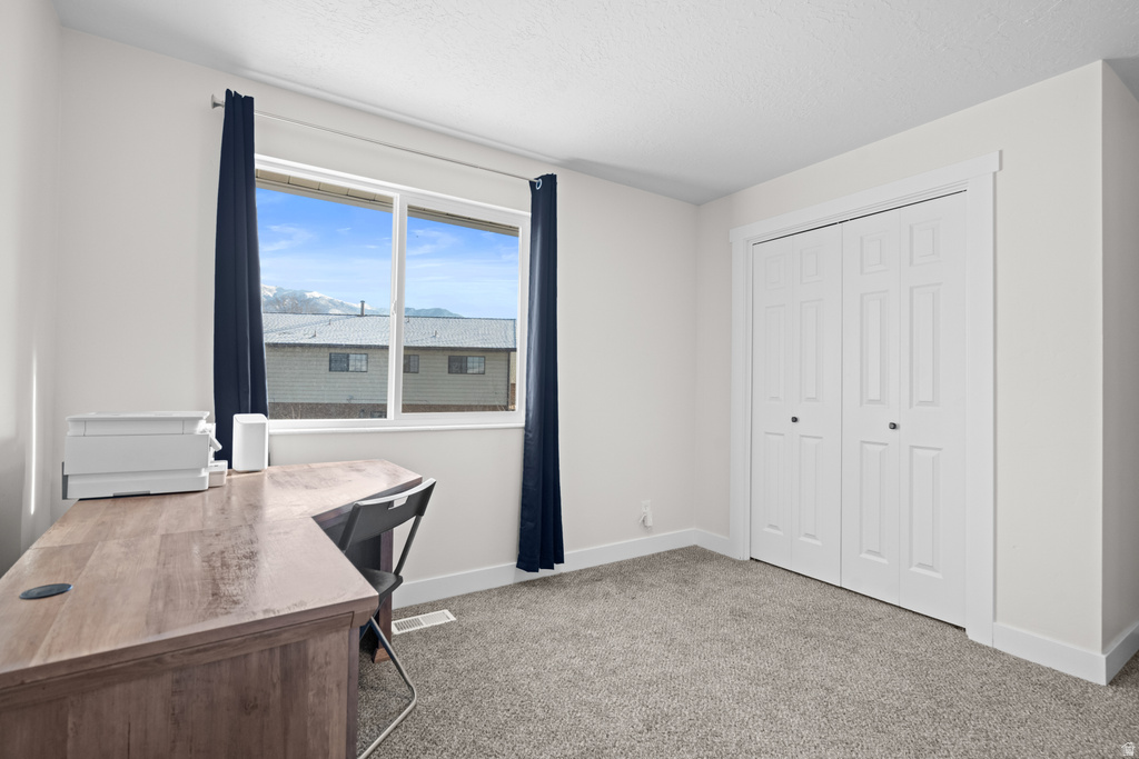 4136 S 700 W Riverdale, UT 84405