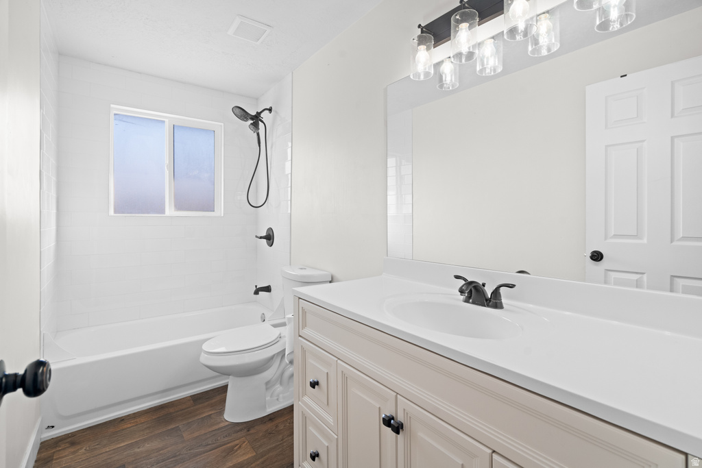 4136 S 700 W Riverdale, UT 84405