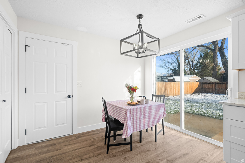 4136 S 700 W Riverdale, UT 84405