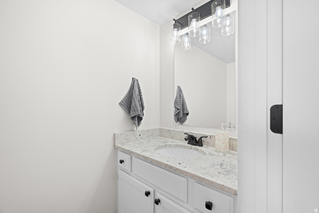 4136 S 700 W Riverdale, UT 84405