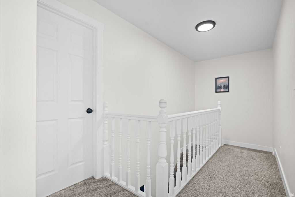 4136 S 700 W Riverdale, UT 84405