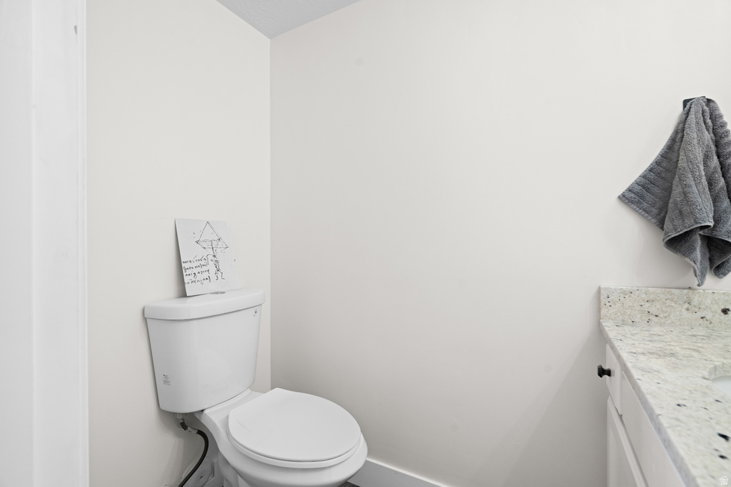 4136 S 700 W Riverdale, UT 84405