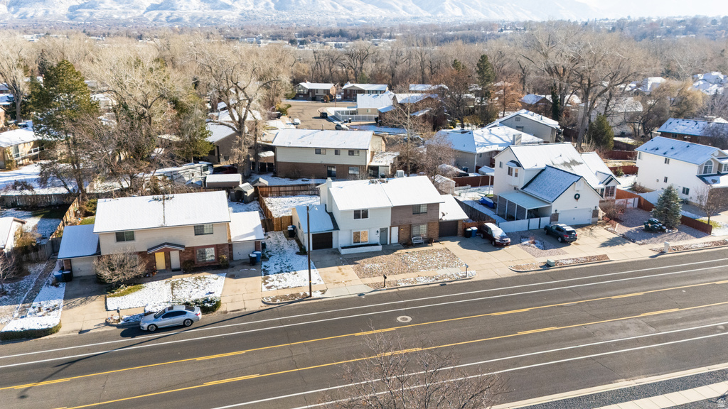 4136 S 700 W Riverdale, UT 84405
