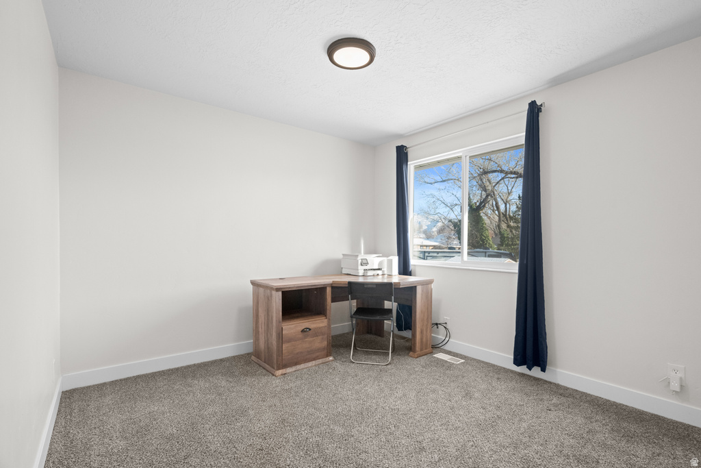 4136 S 700 W Riverdale, UT 84405