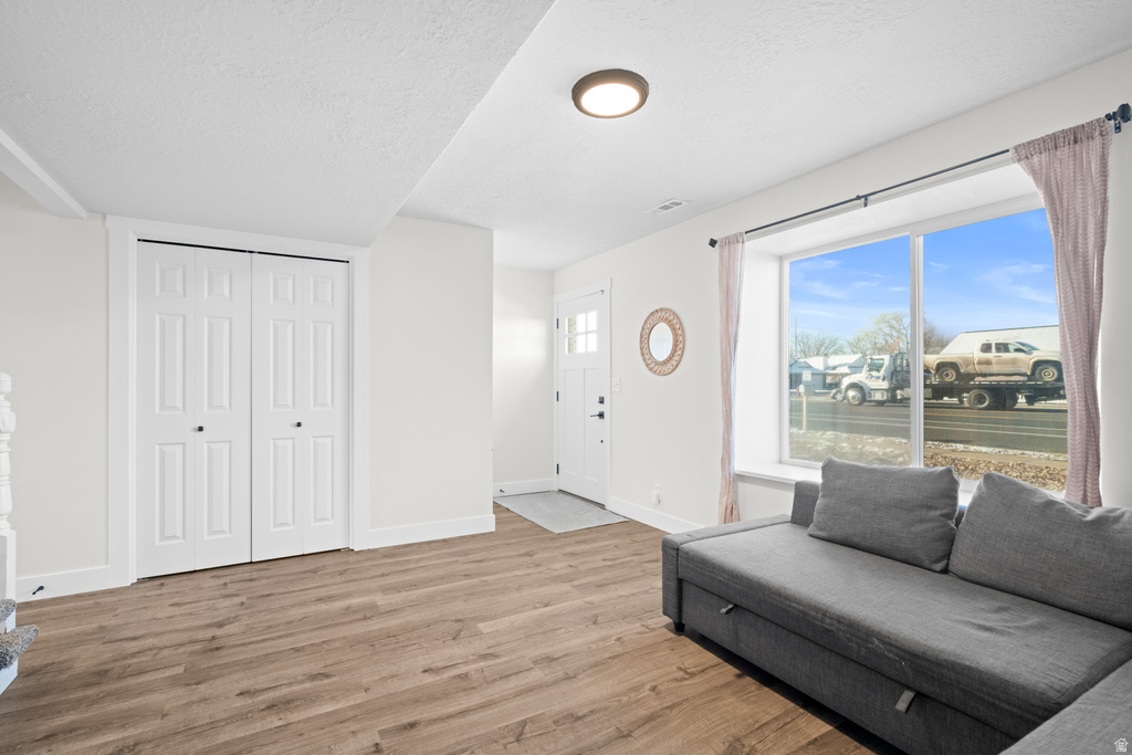 4136 S 700 W Riverdale, UT 84405