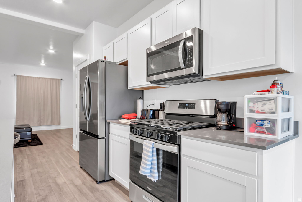 3894 N COUGAR LN Eagle Mountain, UT 84005