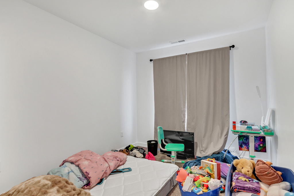 3894 N COUGAR LN Eagle Mountain, UT 84005