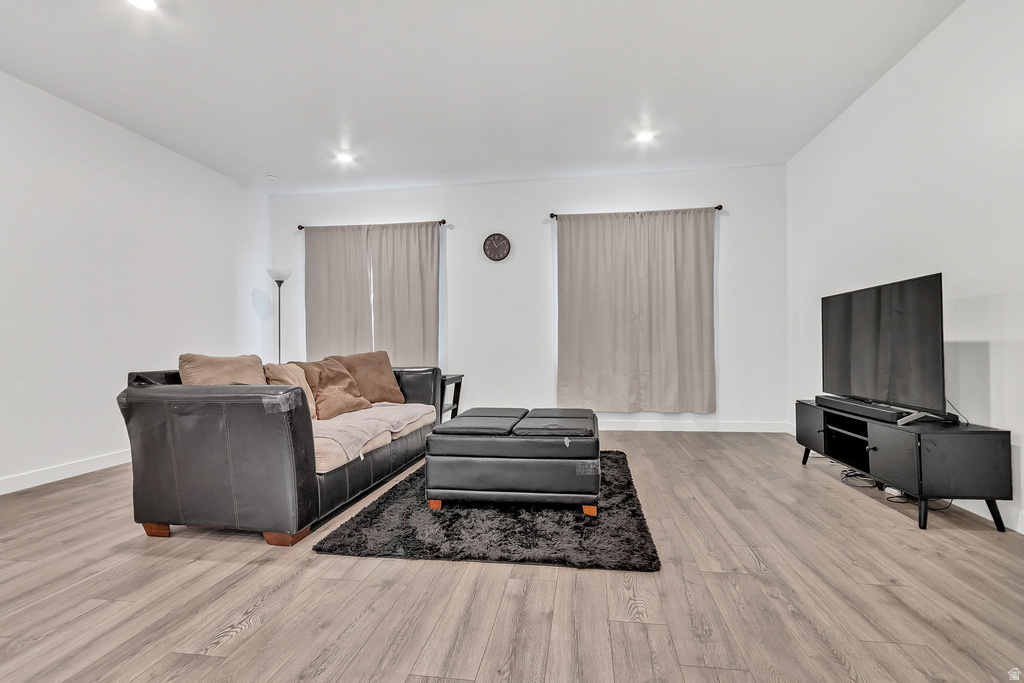 3894 N COUGAR LN Eagle Mountain, UT 84005