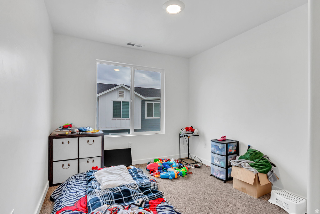 3894 N COUGAR LN Eagle Mountain, UT 84005