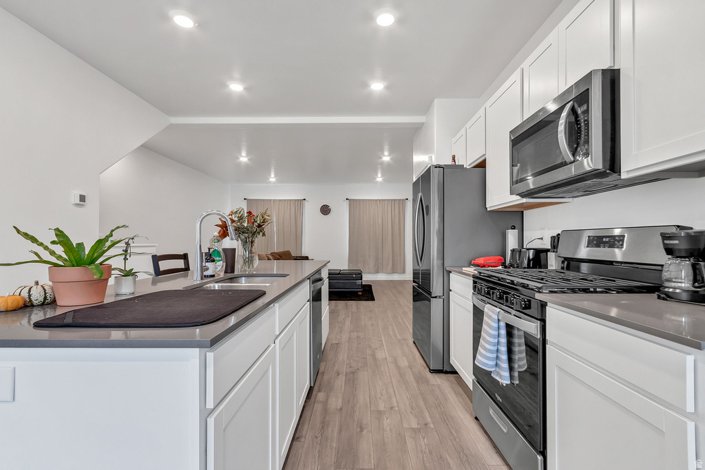 3894 N COUGAR LN Eagle Mountain, UT 84005