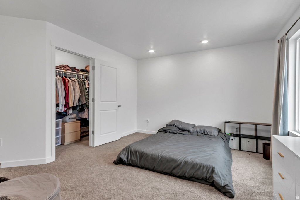 3894 N COUGAR LN Eagle Mountain, UT 84005