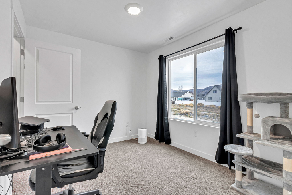 3894 N COUGAR LN Eagle Mountain, UT 84005