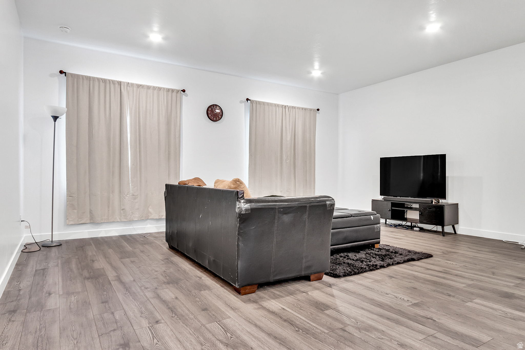 3894 N COUGAR LN Eagle Mountain, UT 84005