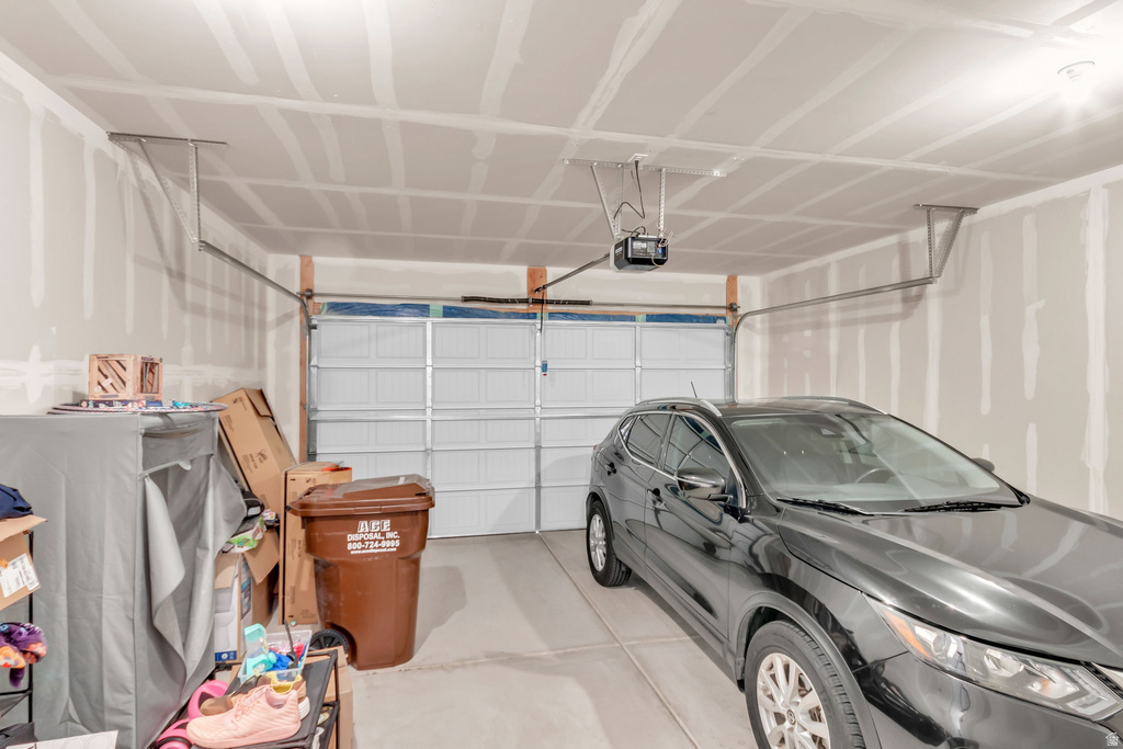 3894 N COUGAR LN Eagle Mountain, UT 84005