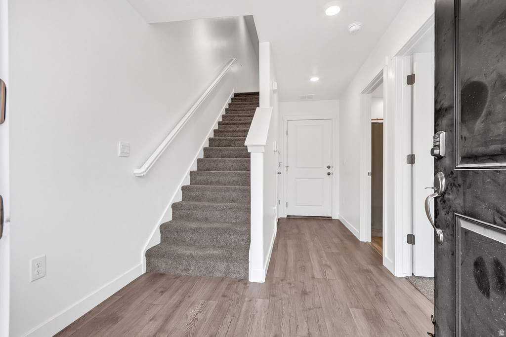 3894 N COUGAR LN Eagle Mountain, UT 84005