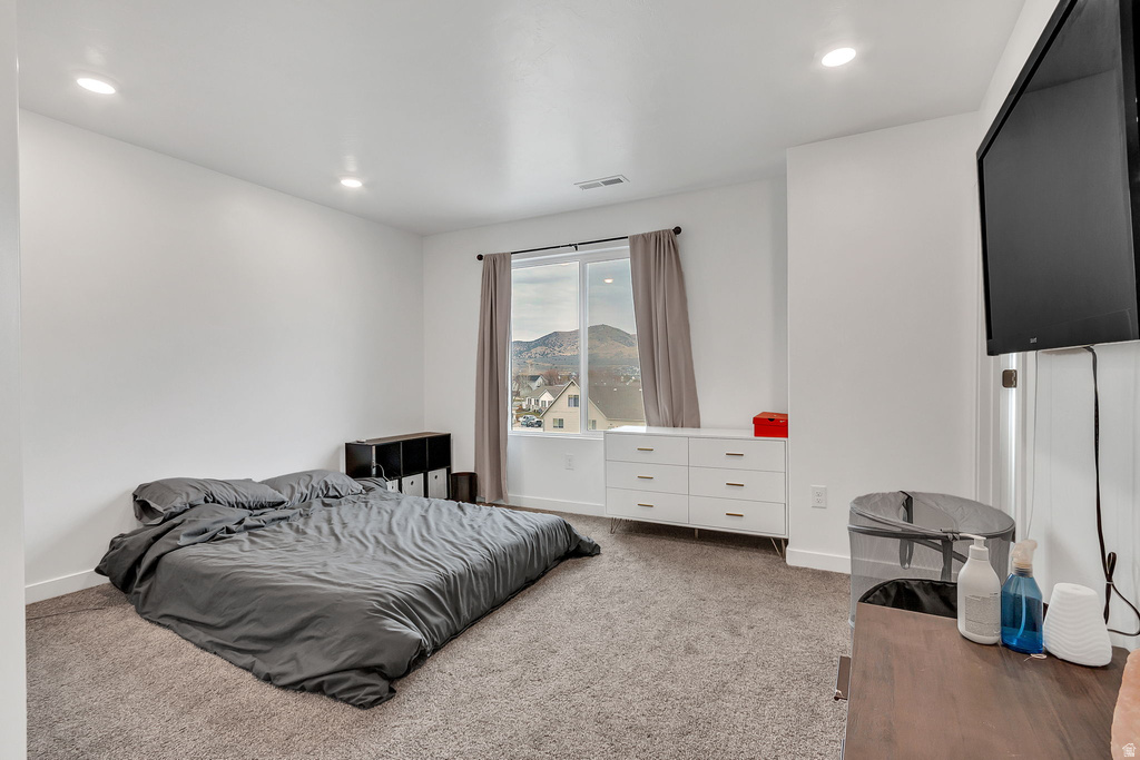 3894 N COUGAR LN Eagle Mountain, UT 84005