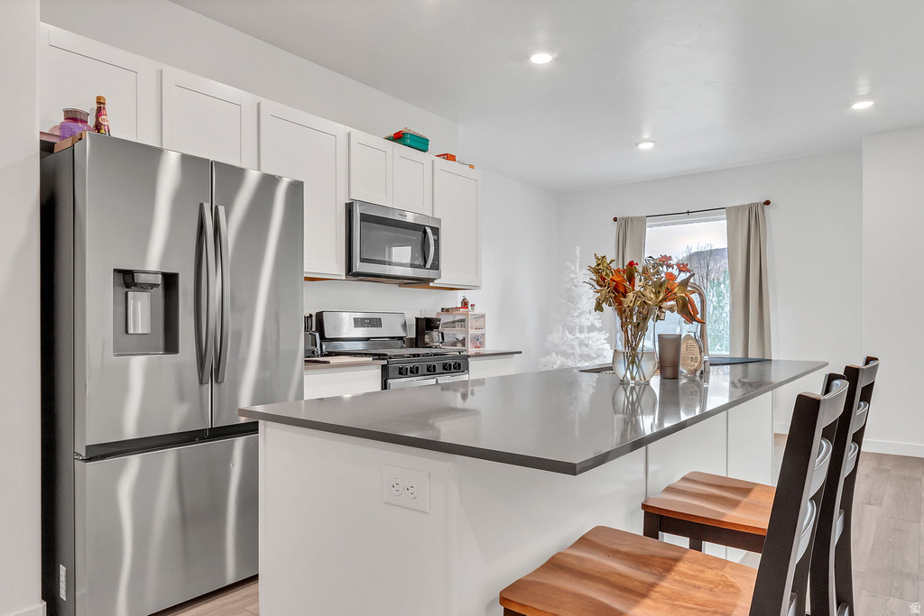 3894 N COUGAR LN Eagle Mountain, UT 84005