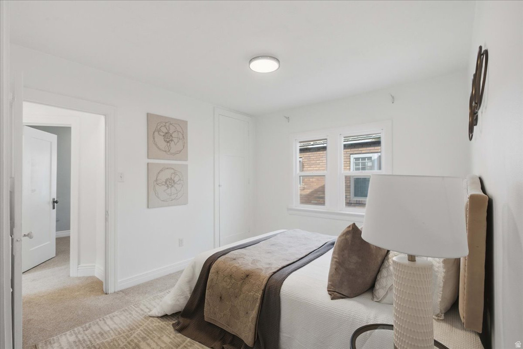 367 N 200 W Salt Lake City, UT 84103