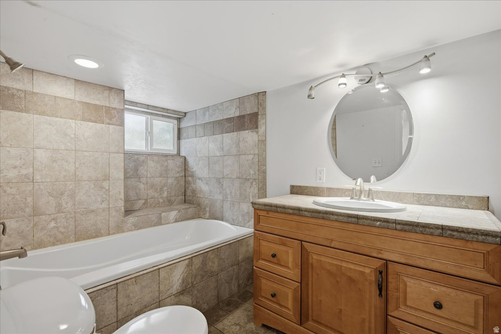 367 N 200 W Salt Lake City, UT 84103