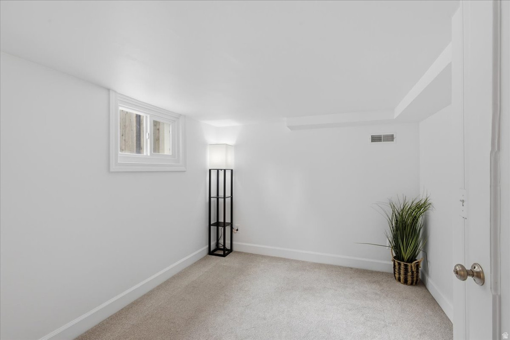 367 N 200 W Salt Lake City, UT 84103